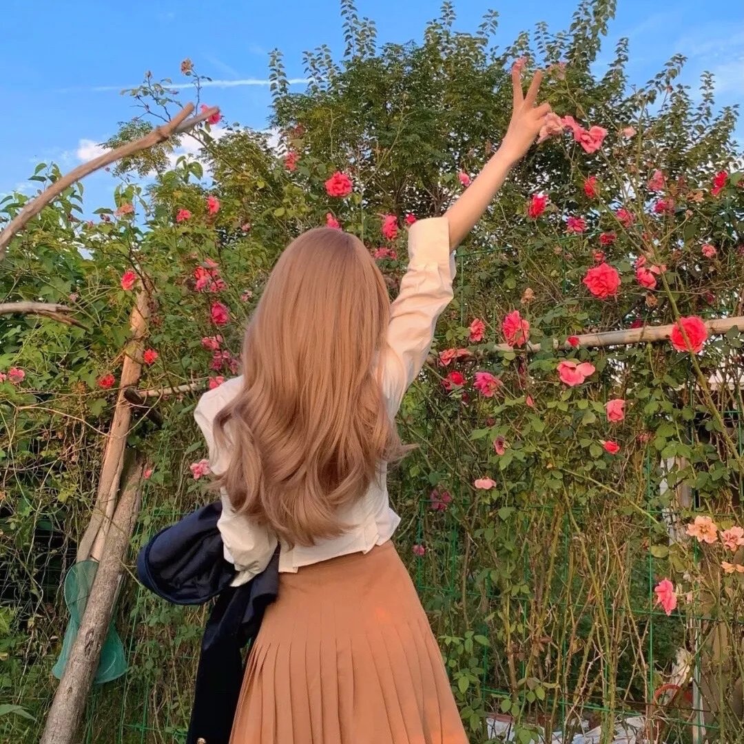 花花子弟