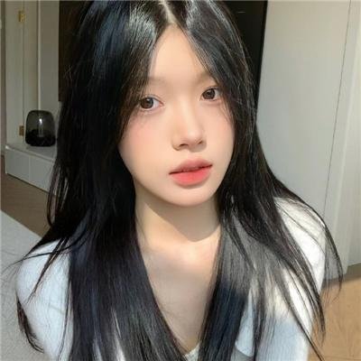 疯味英雄