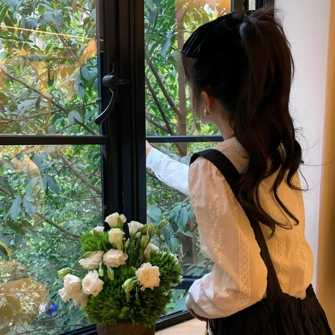 我是学校唯一的人类