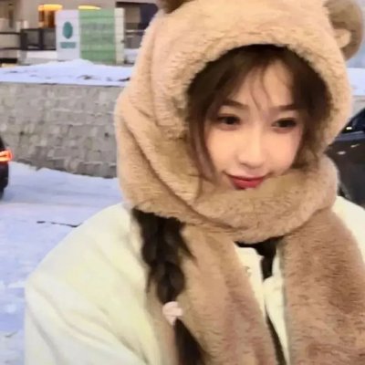虚拟情人