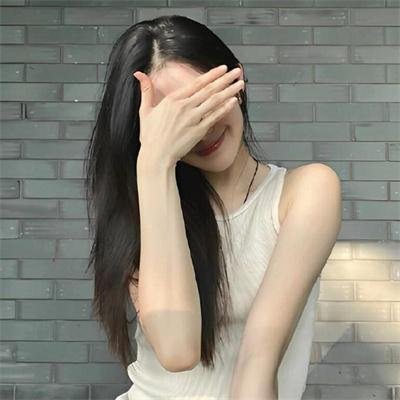 魅影追击