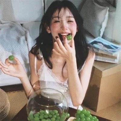 虎兄虎弟