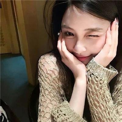 伊普克雷斯档案
