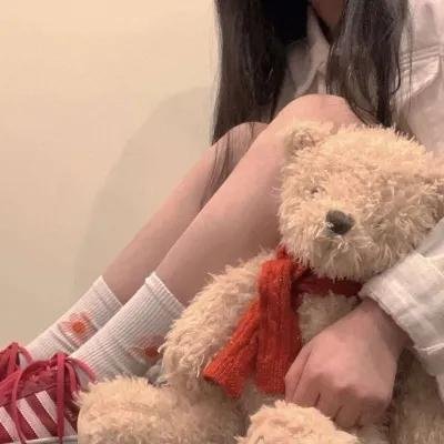 魔法使的约定