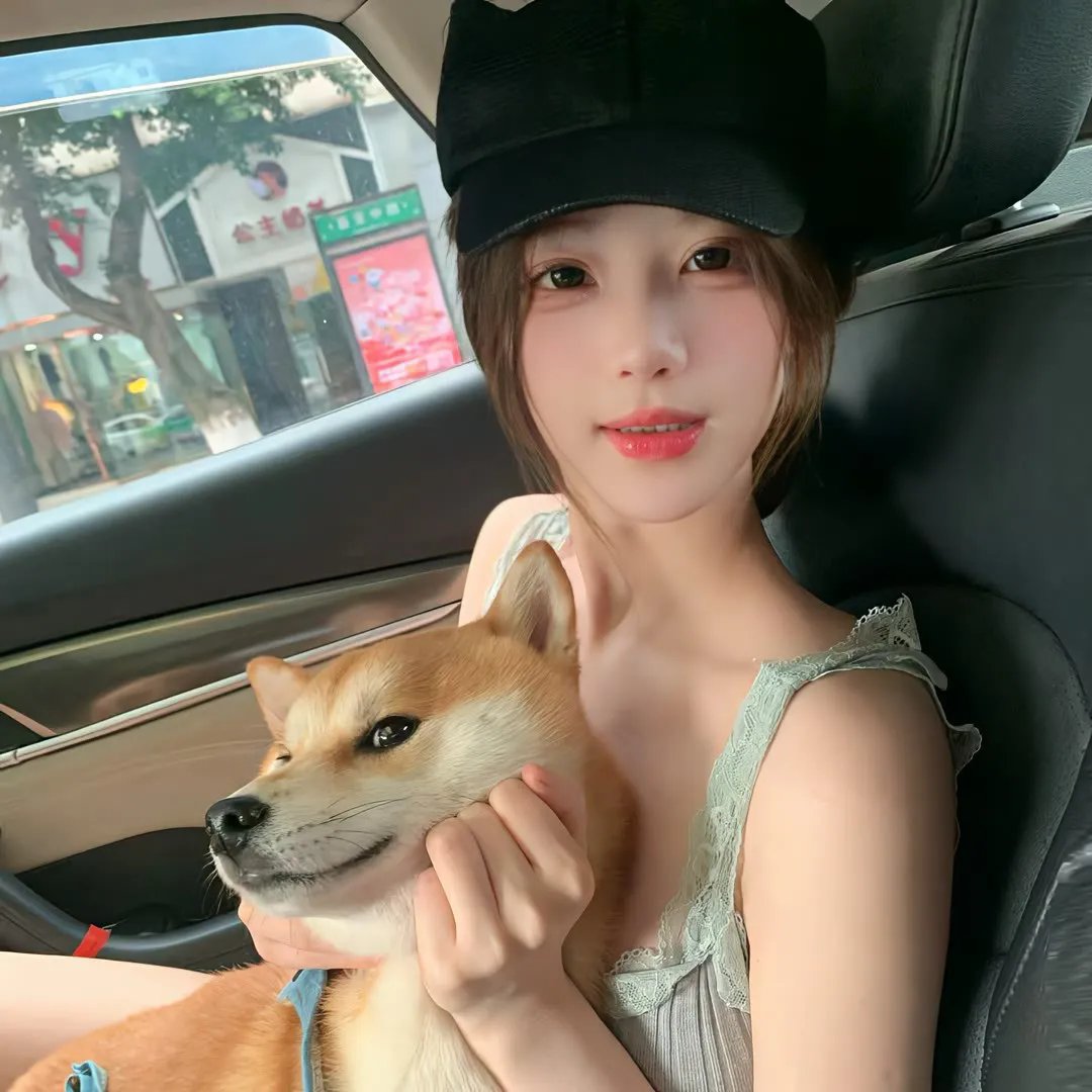 饥渴