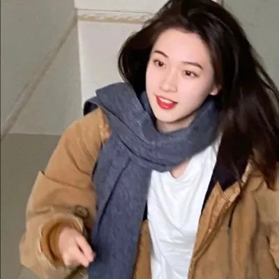 镰仓殿的13人