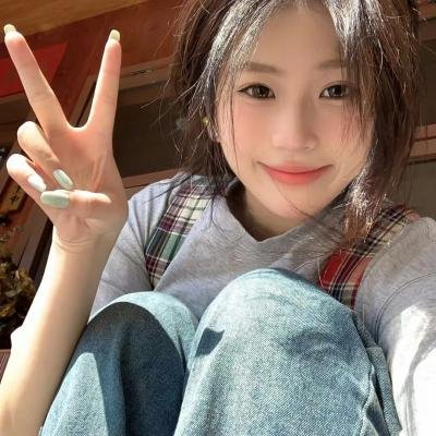 聪明的鸭子