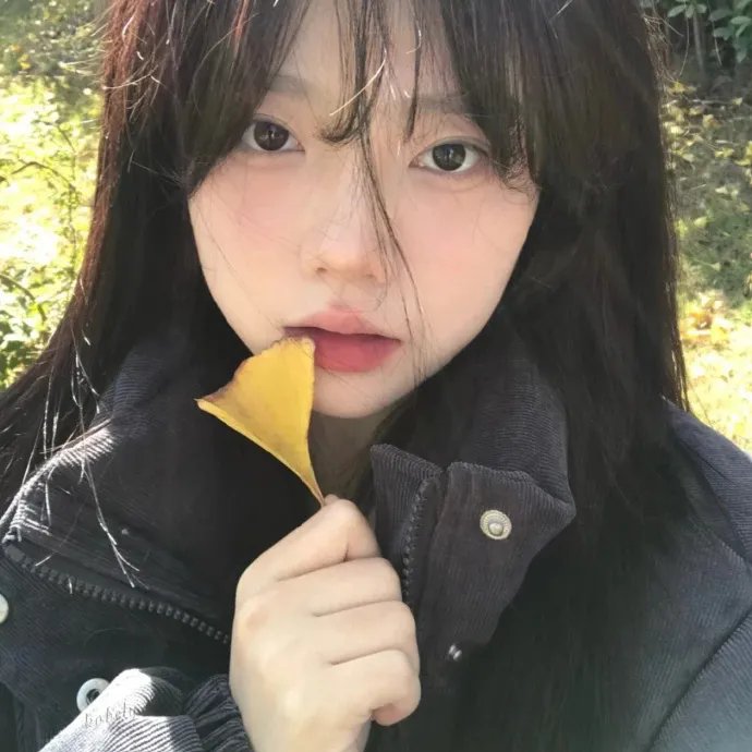 我，你，他，她