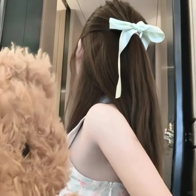 女高怪谈4：声音