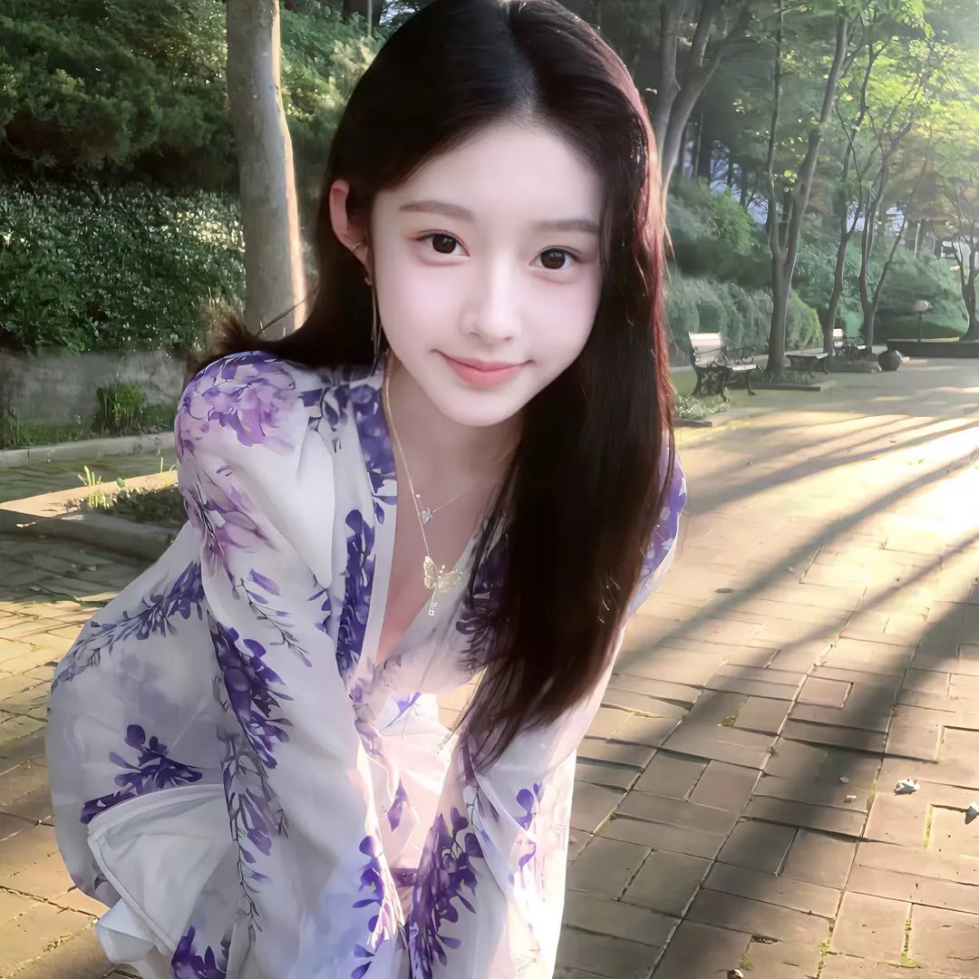 红色小提琴
