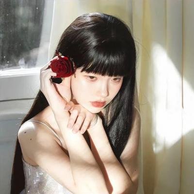阿衰第六季