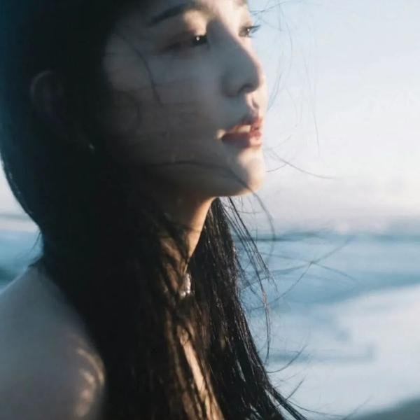 小马宝莉大电影