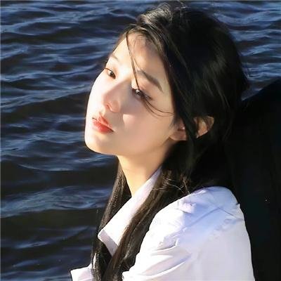 恐怖实验
