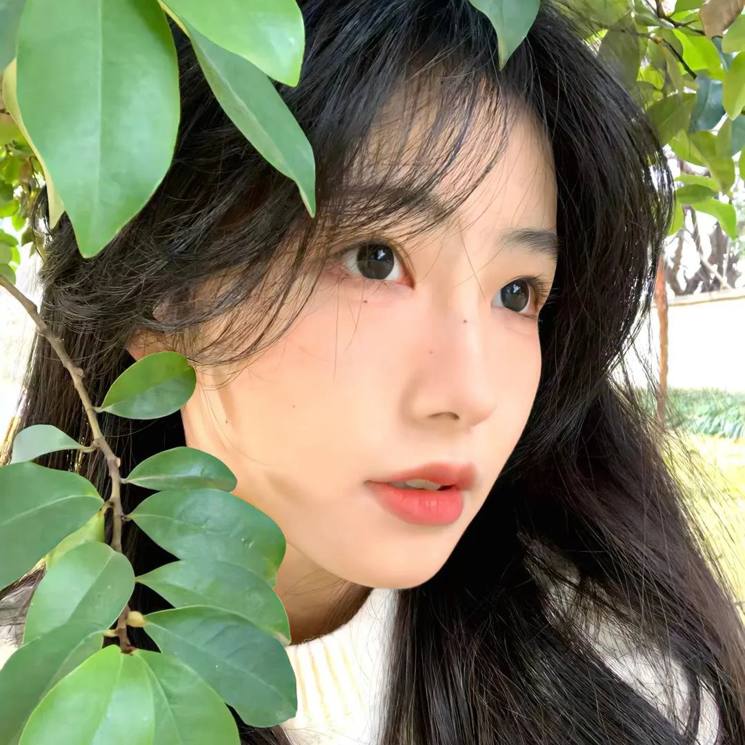 筑得到的幸福