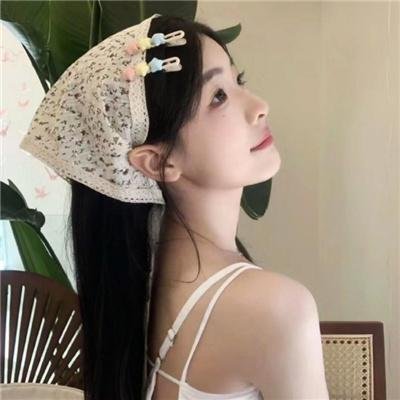 强制休假
