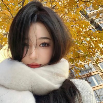 光影的魅力