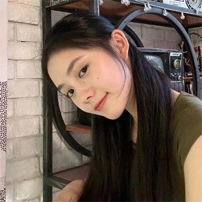 庆州